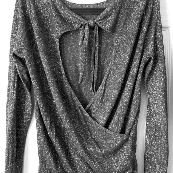 Halogen top - Picture 4 of 4